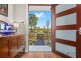 114 Condell Park Road, Wilton NSW 2571