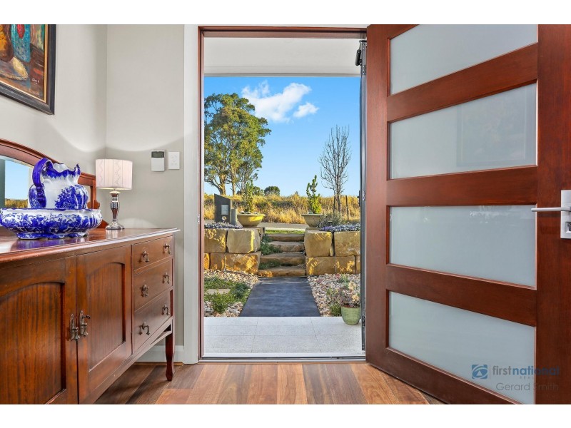 114 Condell Park Road, Wilton NSW 2571
