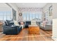 114 Condell Park Road, Wilton NSW 2571