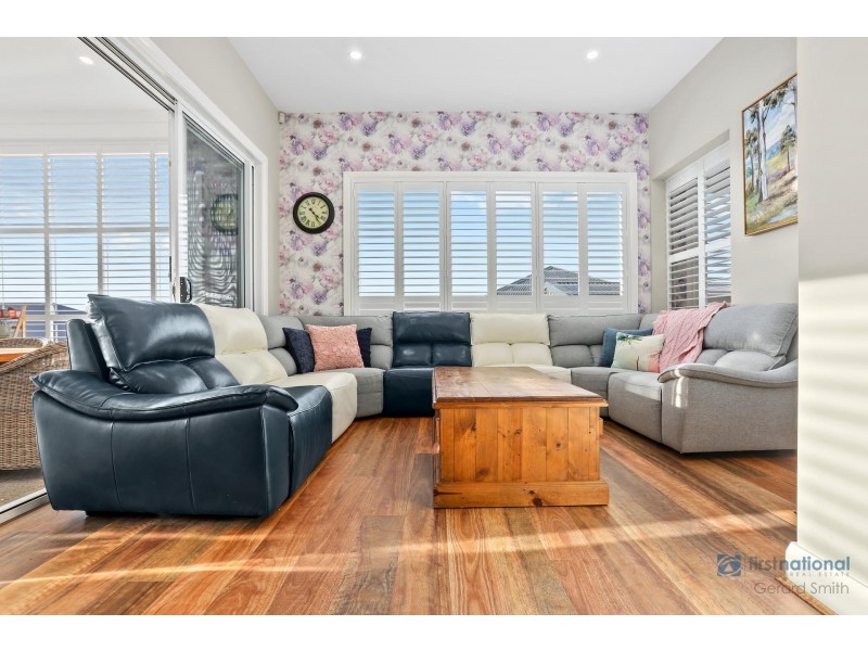 114 Condell Park Road, Wilton NSW 2571