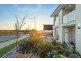 114 Condell Park Road, Wilton NSW 2571