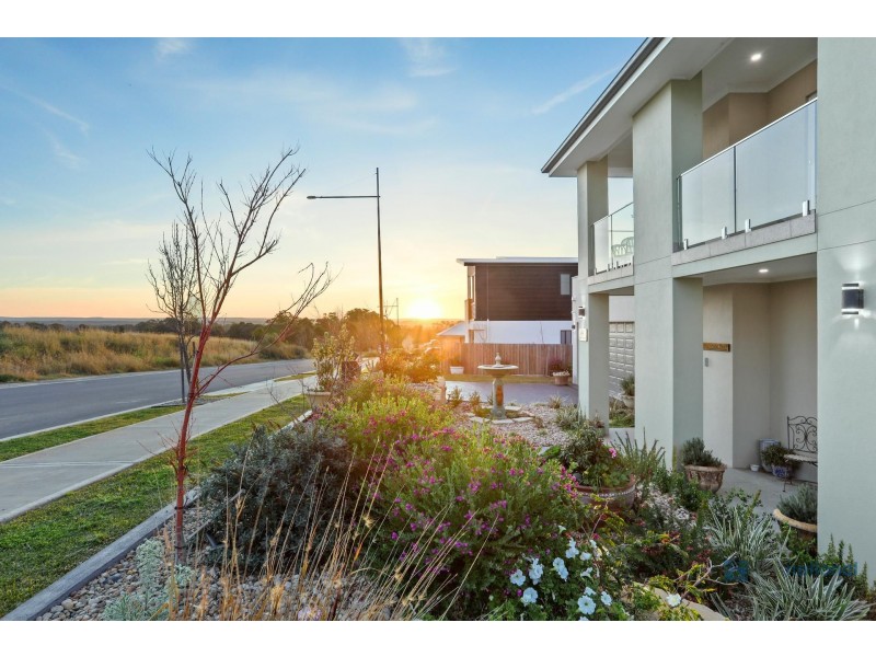 114 Condell Park Road, Wilton NSW 2571