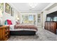114 Condell Park Road, Wilton NSW 2571