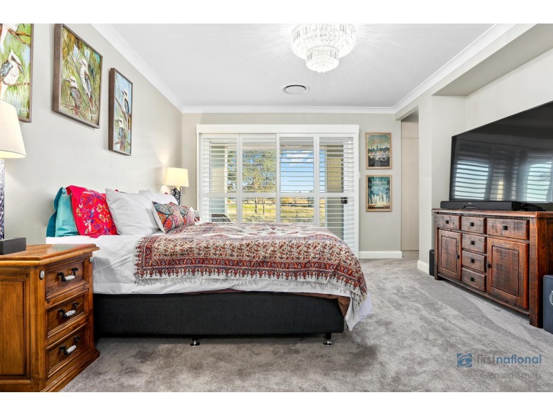 114 Condell Park Road, Wilton NSW 2571