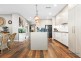 114 Condell Park Road, Wilton NSW 2571