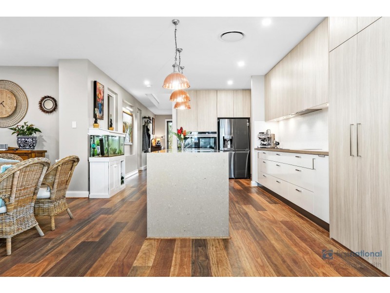 114 Condell Park Road, Wilton NSW 2571