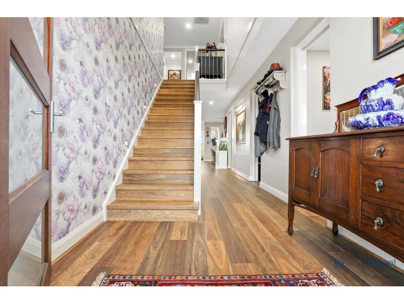 114 Condell Park Road, Wilton NSW 2571