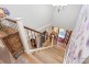 114 Condell Park Road, Wilton NSW 2571