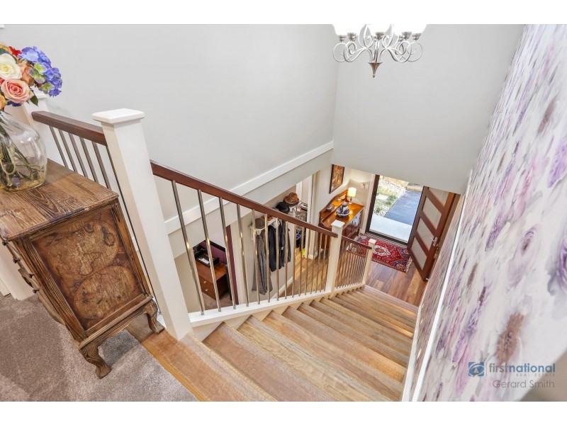 114 Condell Park Road, Wilton NSW 2571