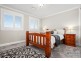 114 Condell Park Road, Wilton NSW 2571