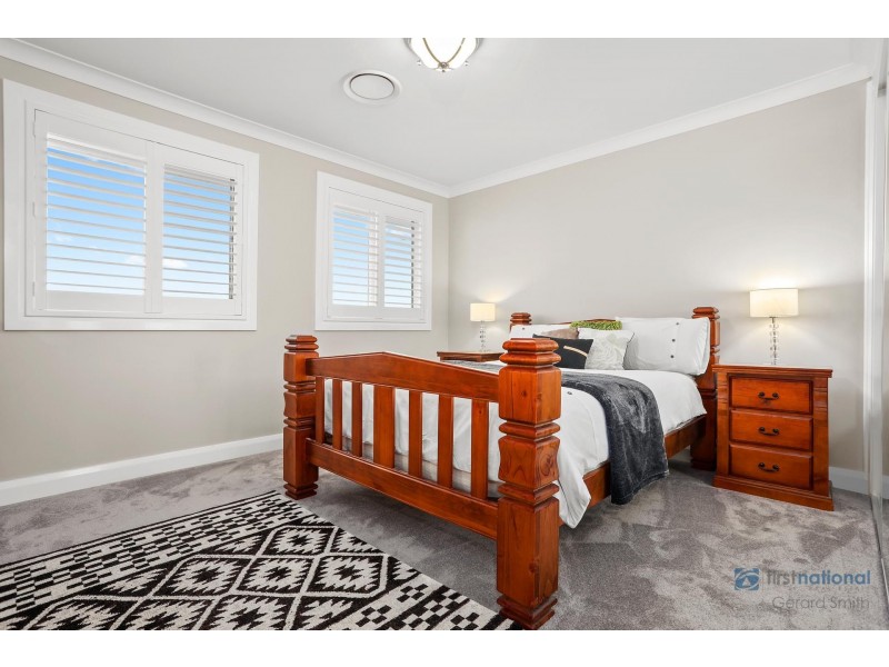 114 Condell Park Road, Wilton NSW 2571