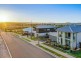 114 Condell Park Road, Wilton NSW 2571