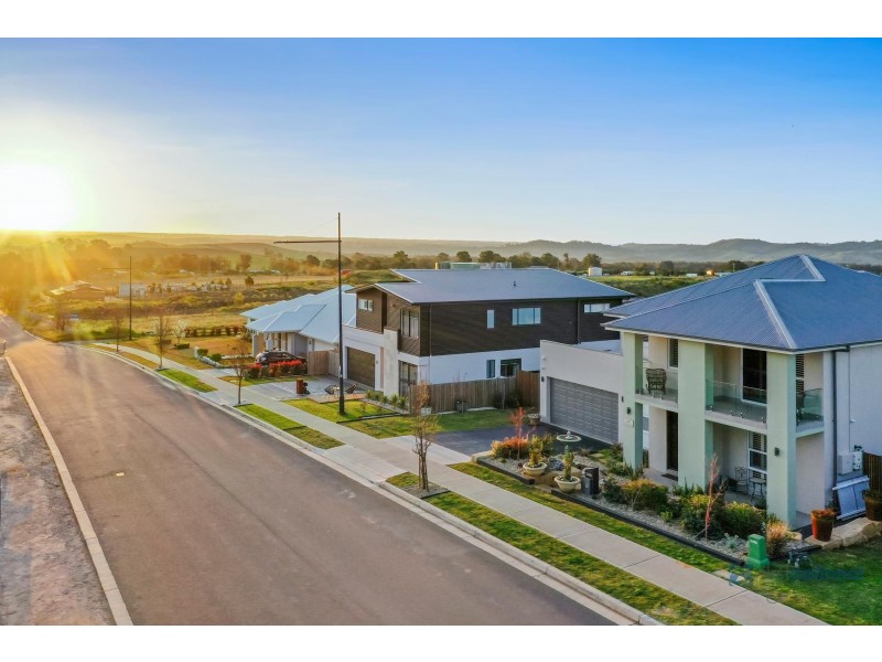114 Condell Park Road, Wilton NSW 2571