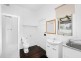 124 Hawthorne Road, Bargo NSW 2574