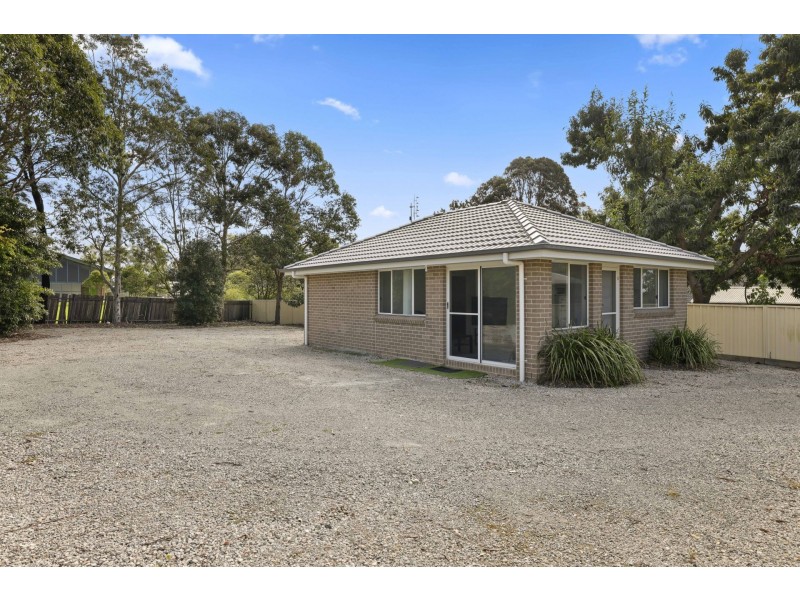 124 Hawthorne Road, Bargo NSW 2574