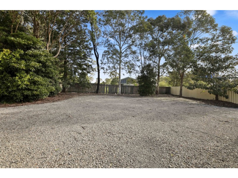 124 Hawthorne Road, Bargo NSW 2574