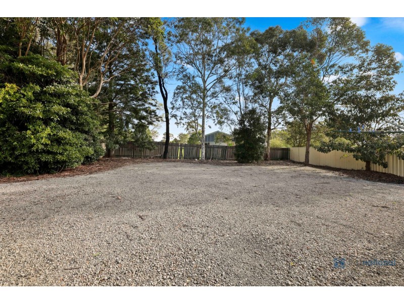 124 Hawthorne Road, Bargo NSW 2574