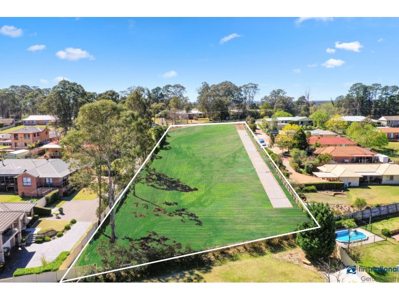 10-14 Cambalan Street, Bargo NSW 2574