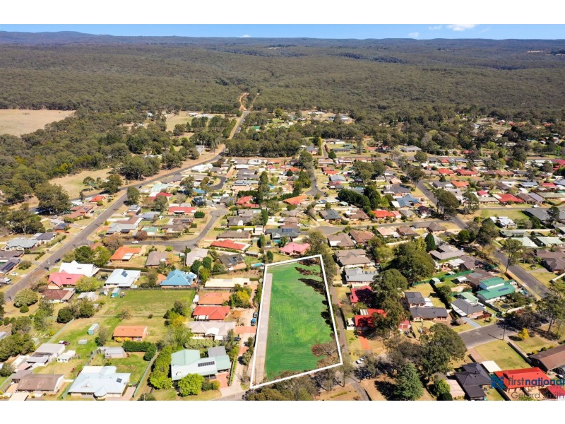 10-14 Cambalan Street, Bargo NSW 2574