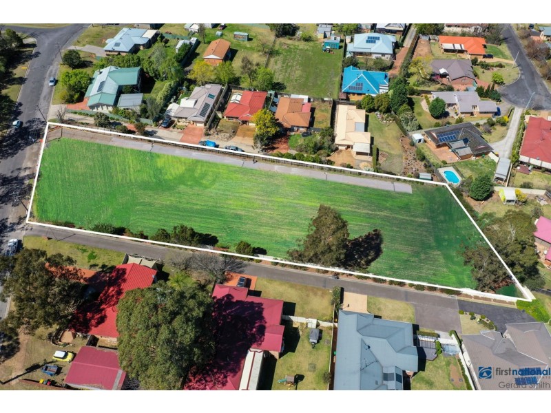 10-14 Cambalan Street, Bargo NSW 2574