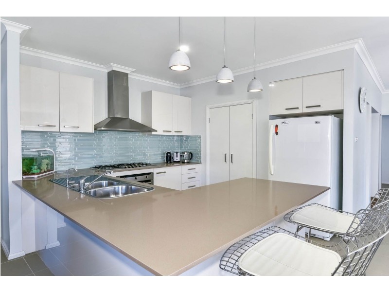 4 Hordern Street, Wilton NSW 2571