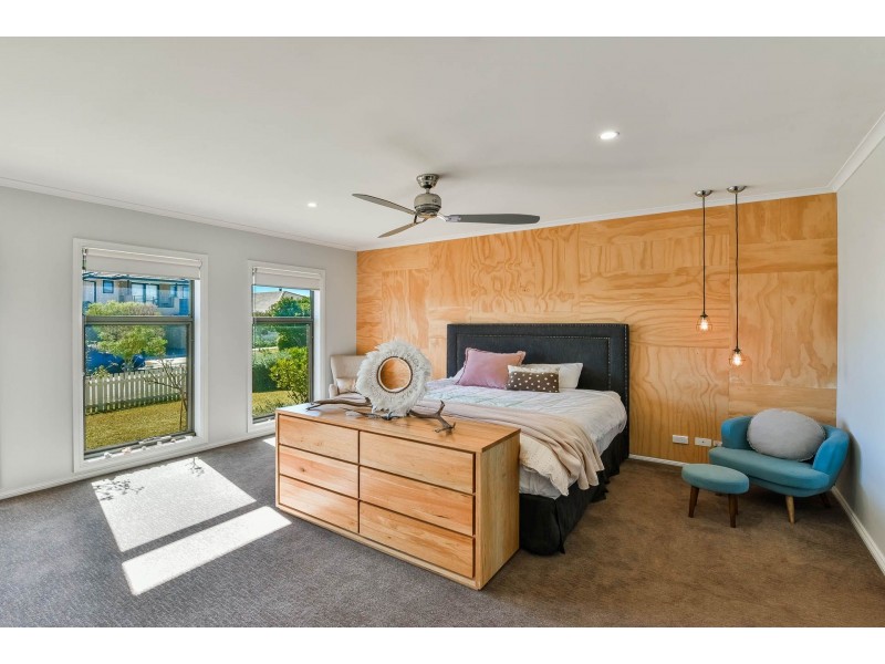 4 Hordern Street, Wilton NSW 2571