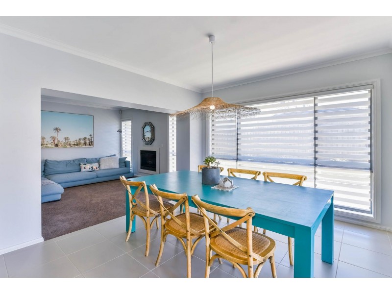 4 Hordern Street, Wilton NSW 2571