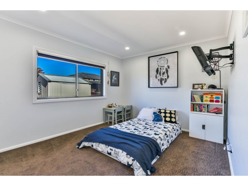 4 Hordern Street, Wilton NSW 2571