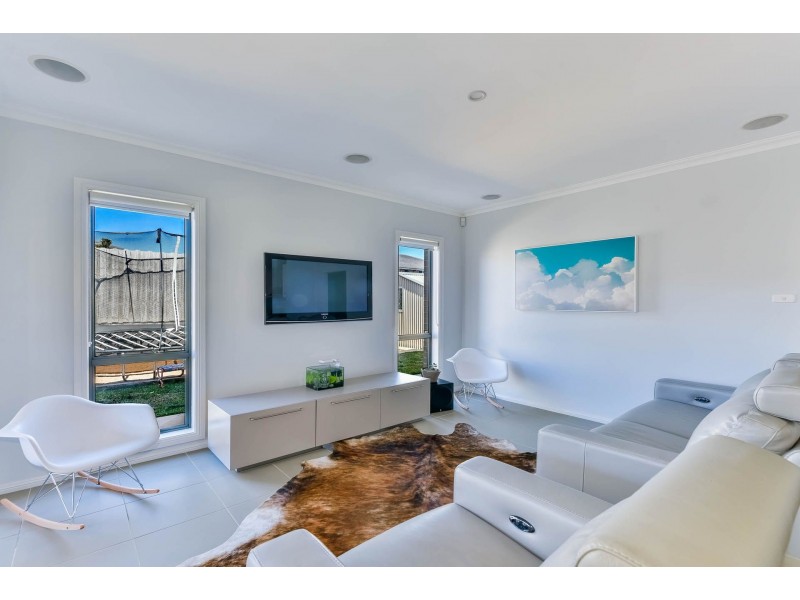 4 Hordern Street, Wilton NSW 2571