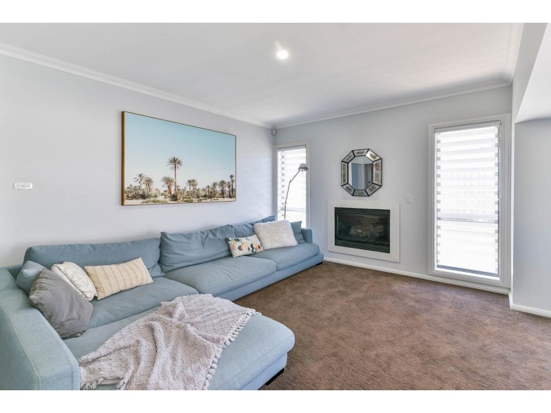 4 Hordern Street, Wilton NSW 2571