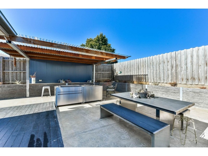 4 Hordern Street, Wilton NSW 2571