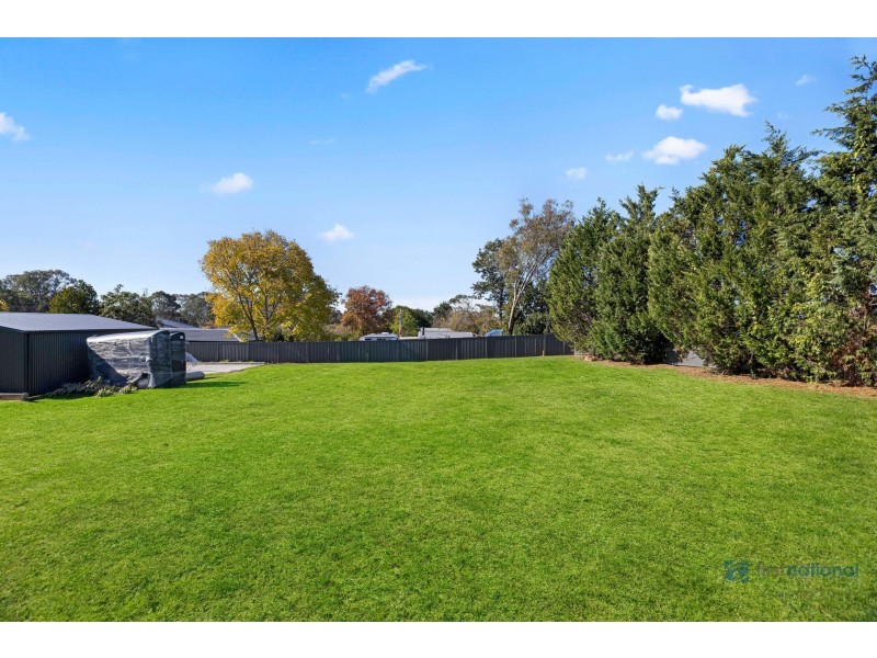 12A Remembrance Drive, Tahmoor NSW 2573