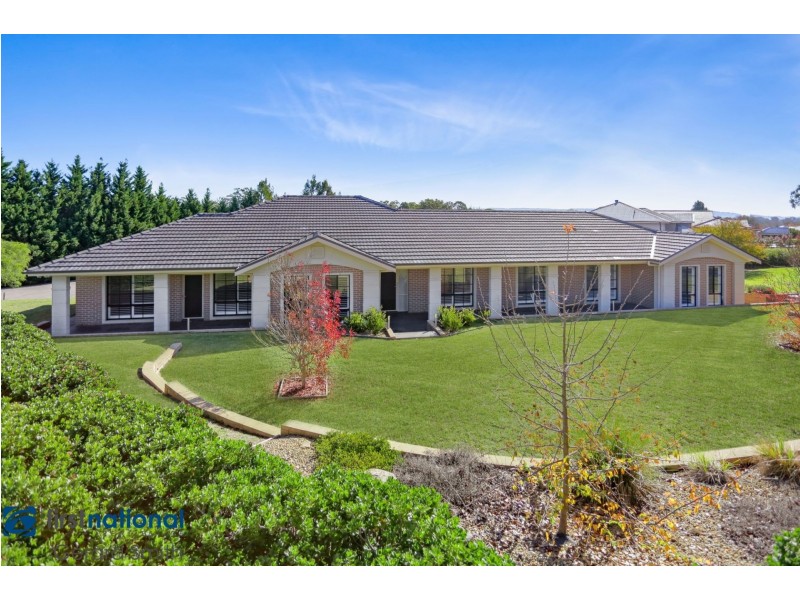 5 Pembroke Parade, Wilton NSW 2571