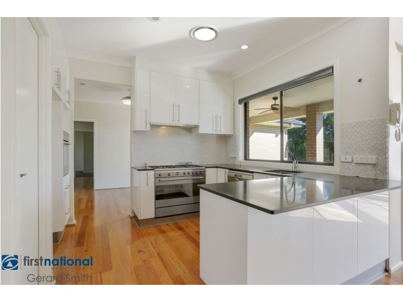 5 Pembroke Parade, Wilton NSW 2571