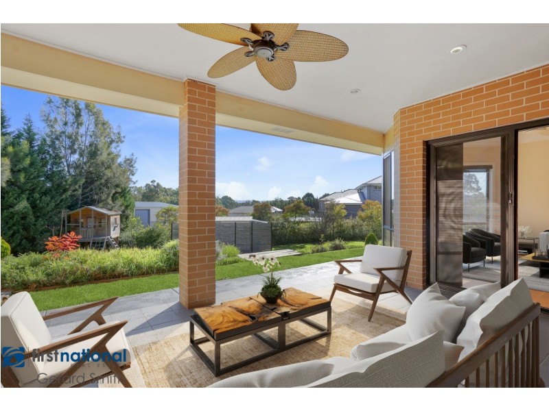 5 Pembroke Parade, Wilton NSW 2571