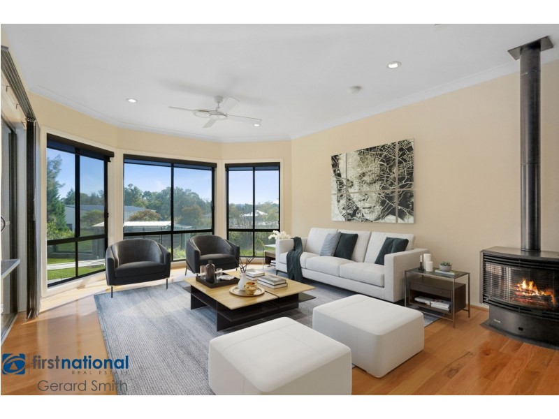 5 Pembroke Parade, Wilton NSW 2571