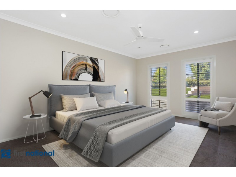 5 Pembroke Parade, Wilton NSW 2571