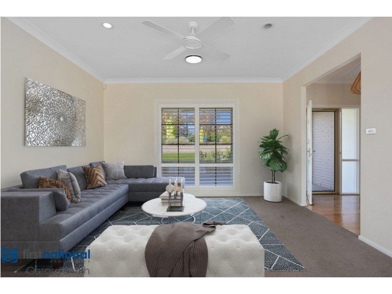 5 Pembroke Parade, Wilton NSW 2571