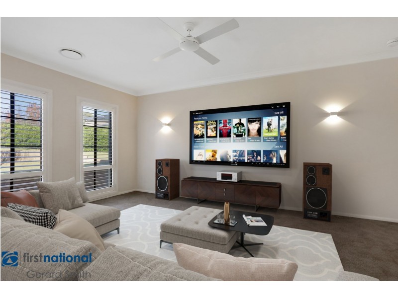 5 Pembroke Parade, Wilton NSW 2571