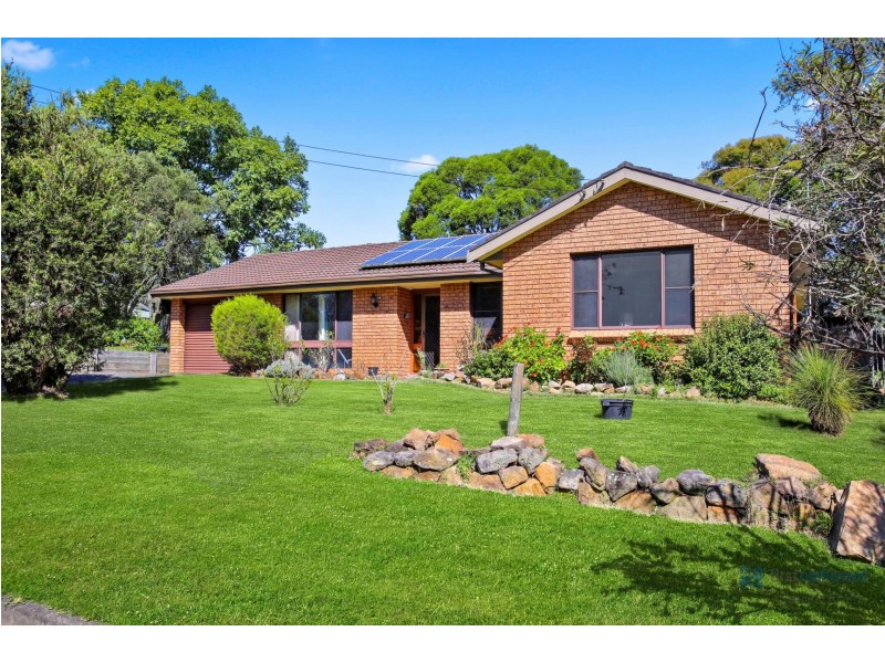 1 Victa Place, Thirlmere NSW 2572