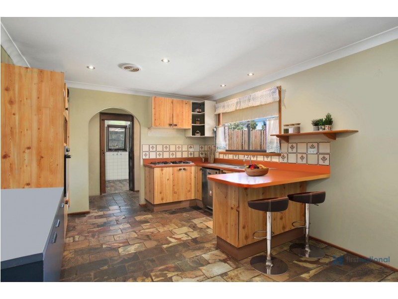 1 Victa Place, Thirlmere NSW 2572