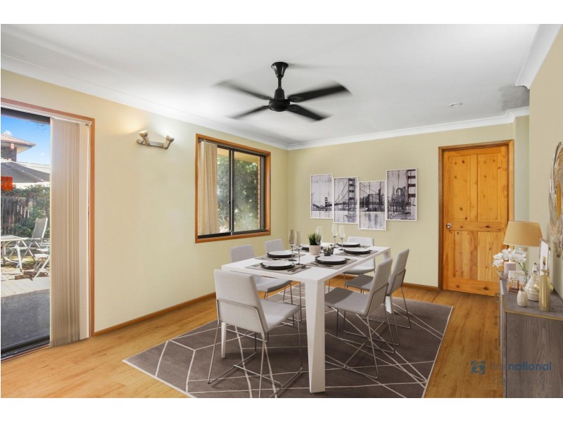 1 Victa Place, Thirlmere NSW 2572