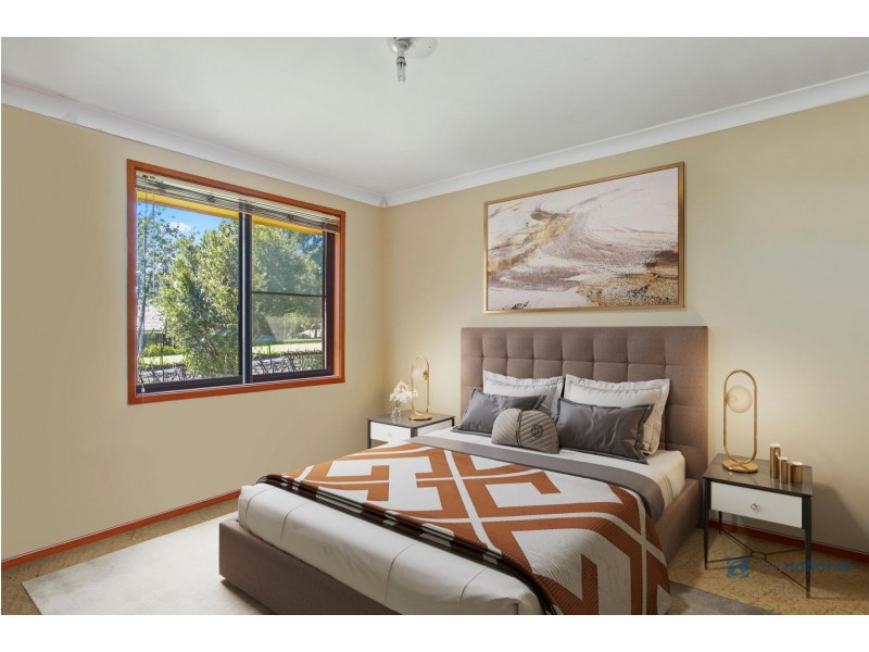 1 Victa Place, Thirlmere NSW 2572