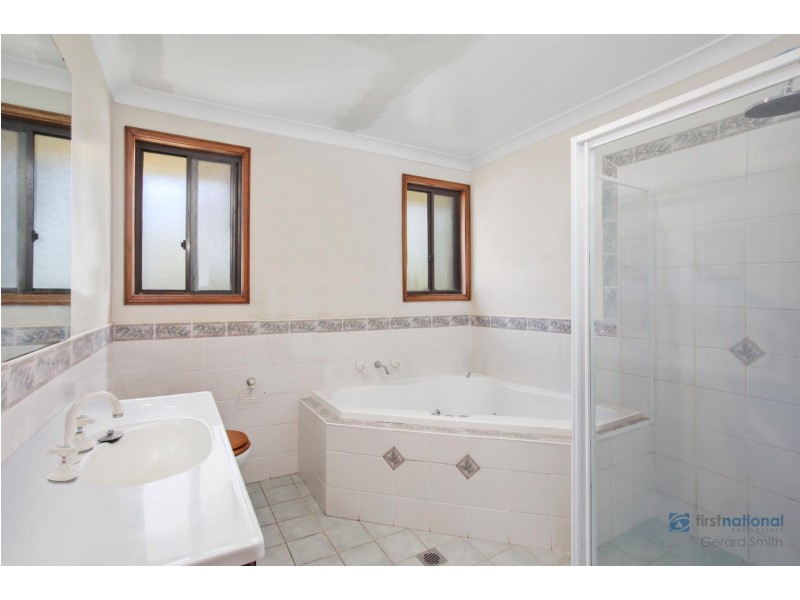 1 Victa Place, Thirlmere NSW 2572