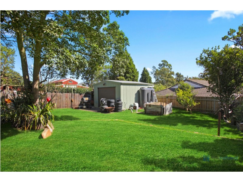 1 Victa Place, Thirlmere NSW 2572