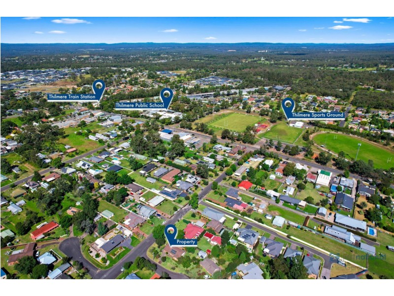 1 Victa Place, Thirlmere NSW 2572