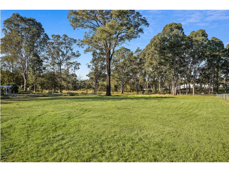 71 Rita Street, Thirlmere NSW 2572