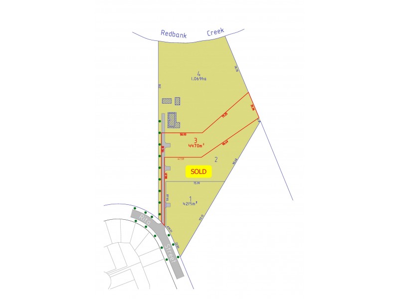 71 Rita Street, Thirlmere NSW 2572