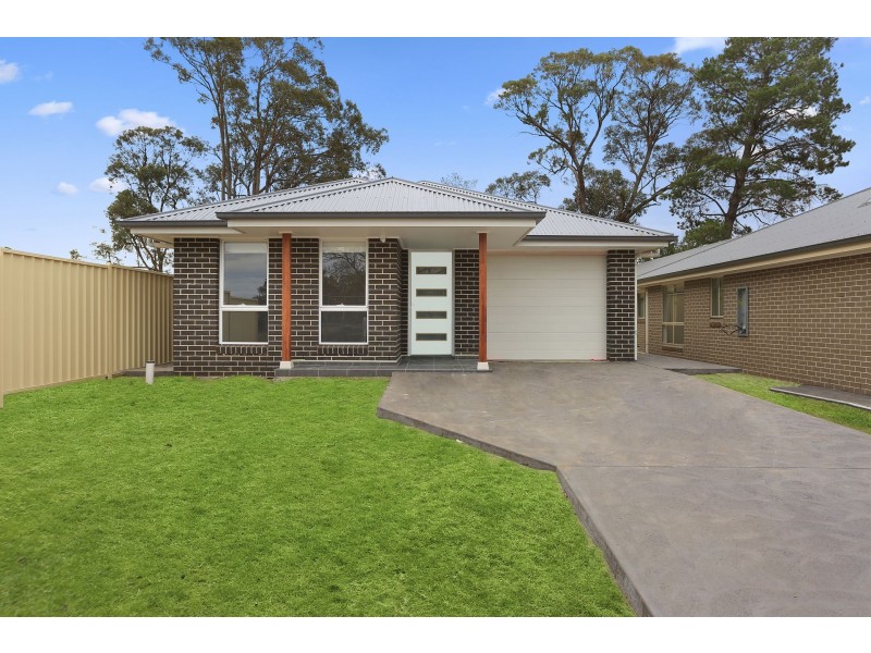 37 Bronzewing Street, Tahmoor NSW 2573