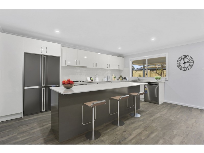 37 Bronzewing Street, Tahmoor NSW 2573